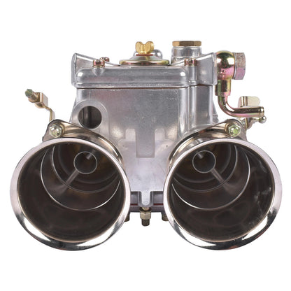 Weber 50 DCOE 50mm twin choke 4 cyl 6 cyl VW V8 engines 19650.002 Carburetor