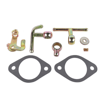 Weber 50 DCOE 50mm twin choke 4 cyl 6 cyl VW V8 engines 19650.002 Carburetor