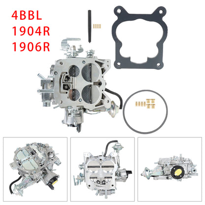 1982-1985 CHEVY Cars Truck 1904R Carburetor