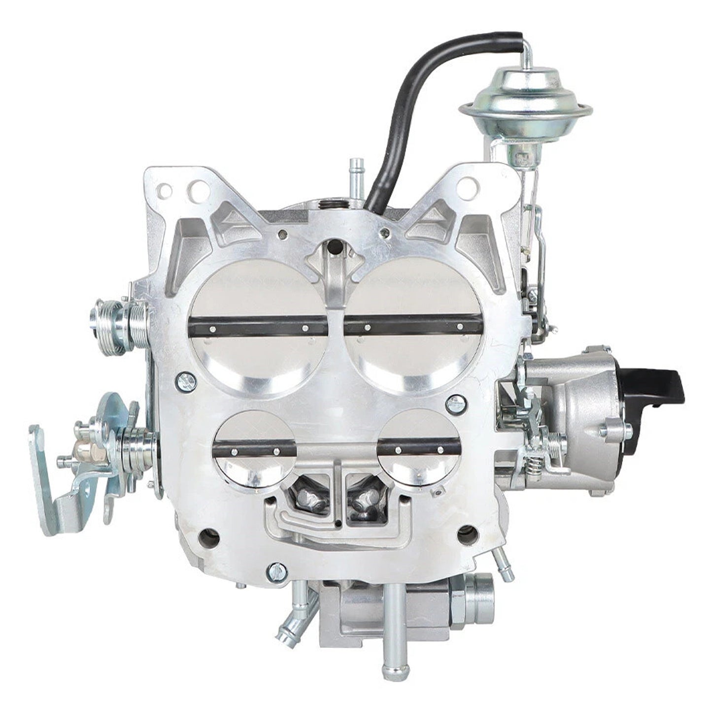 1982-1985 CHEVY Cars Truck 1904R Carburetor
