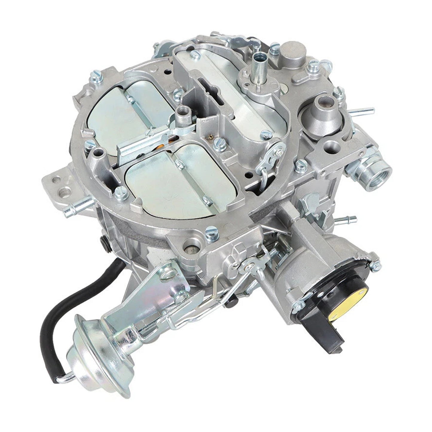 1982-1985 CHEVY Cars Truck 1904R Carburetor