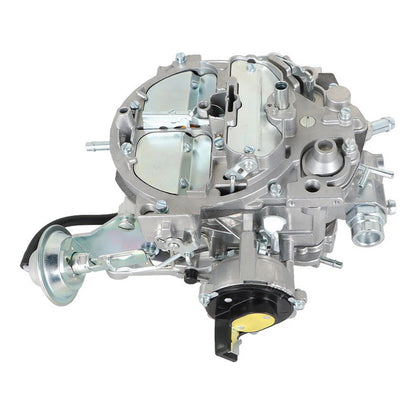 1982-1985 CHEVY Cars Truck 1904R Carburetor