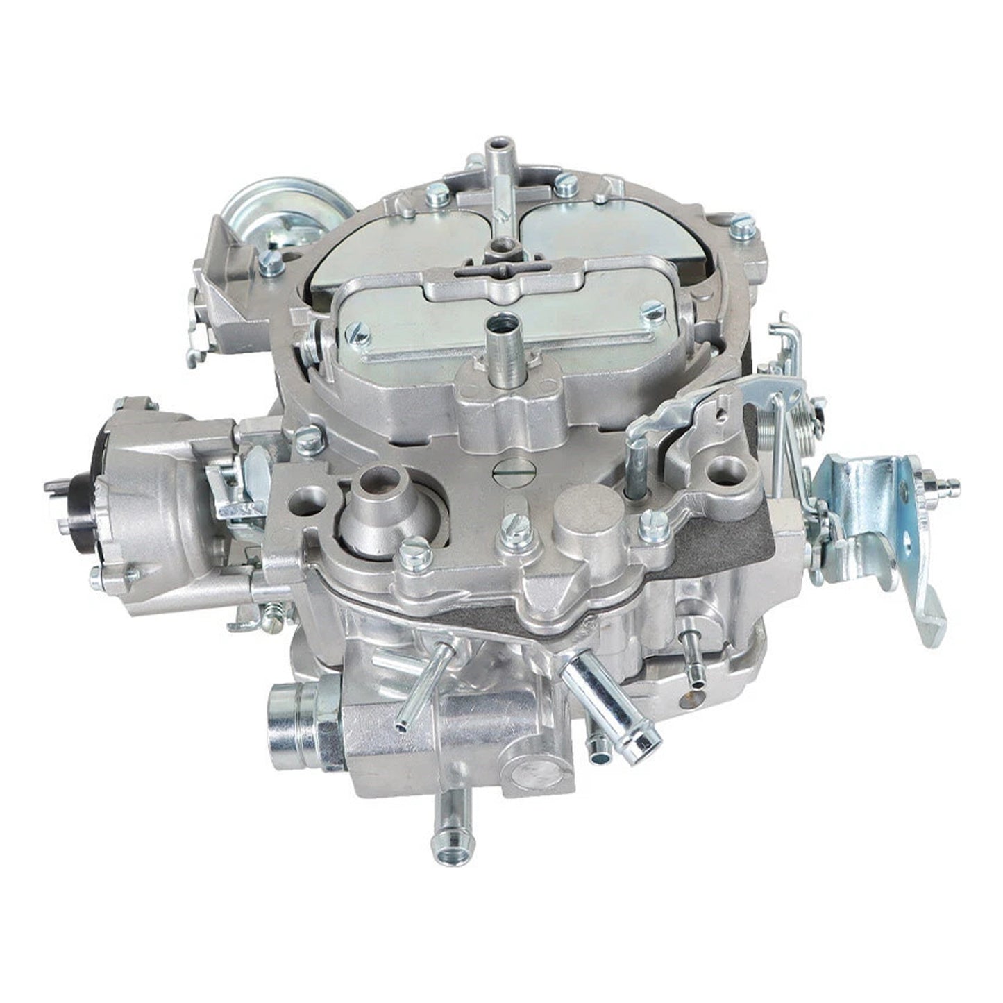 1982-1985 CHEVY Cars Truck 1904R Carburetor