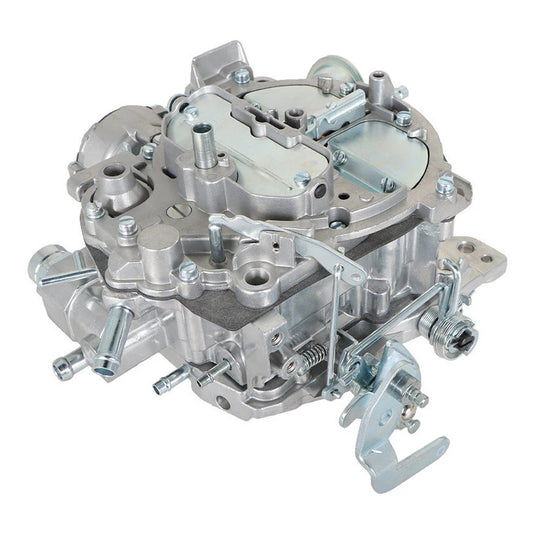1982-1985 CHEVY Cars Truck 1904R Carburetor