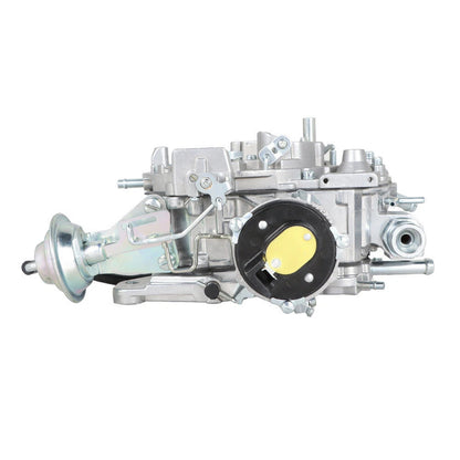 1982-1985 CHEVY Cars Truck 1904R Carburetor