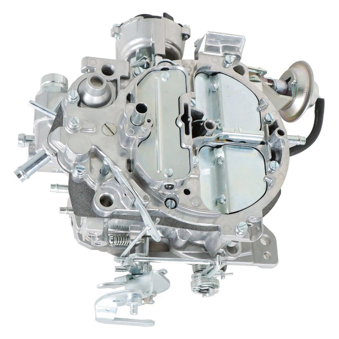 1982-1985 CHEVY Cars Truck 1904R Carburetor