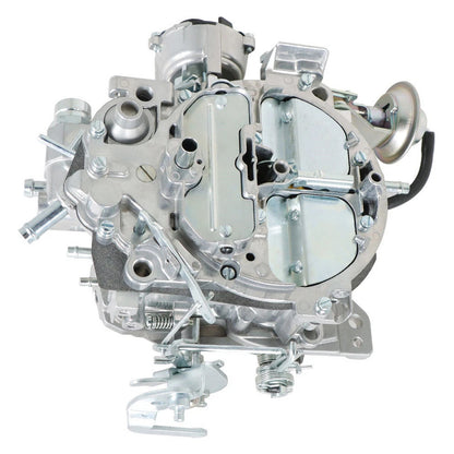 1982-1985 CHEVY Cars Truck 1904R Carburetor