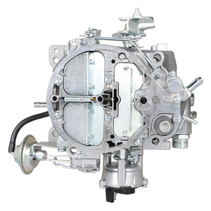 1982-1985 CHEVY Cars Truck 1904R Carburetor