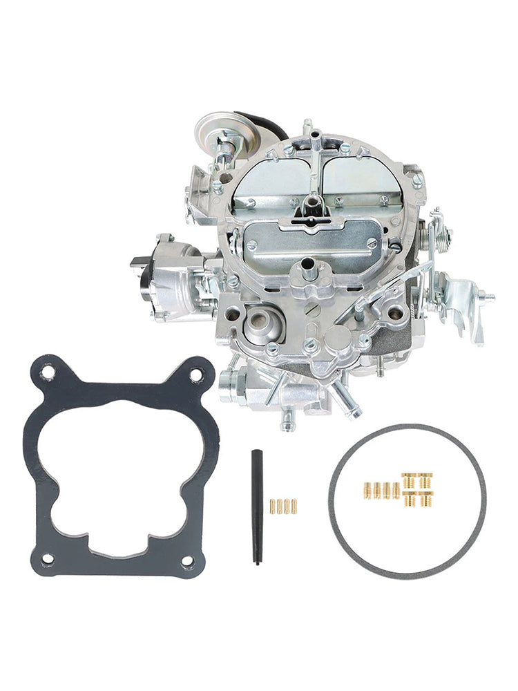 1982-1985 CHEVY Cars Truck 1904R Carburetor