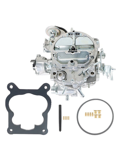 1982-1985 CHEVY Cars Truck 1904R Carburetor