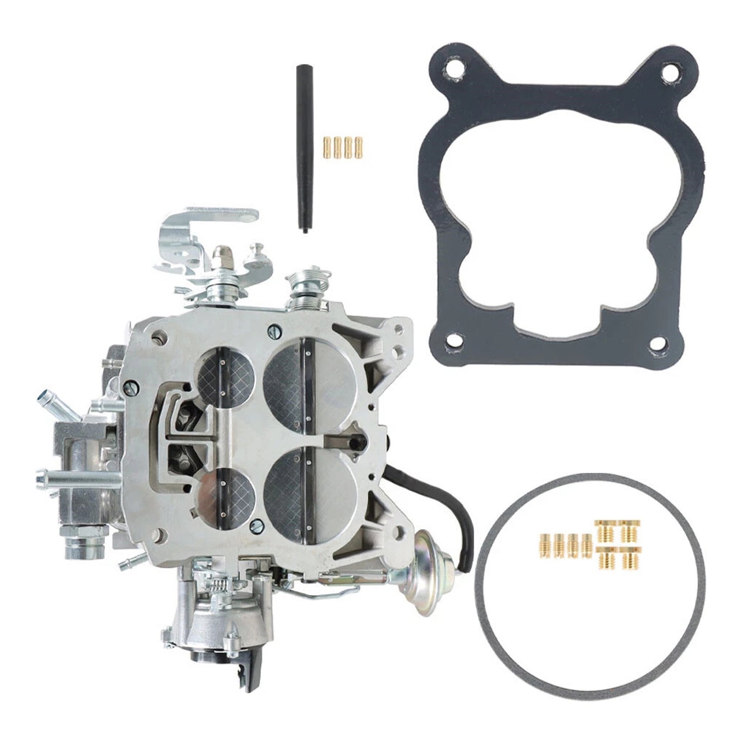 1982-1985 CHEVY Cars Truck 1904R Carburetor