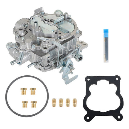 1982-1985 CHEVY Cars Truck 1904R Carburetor