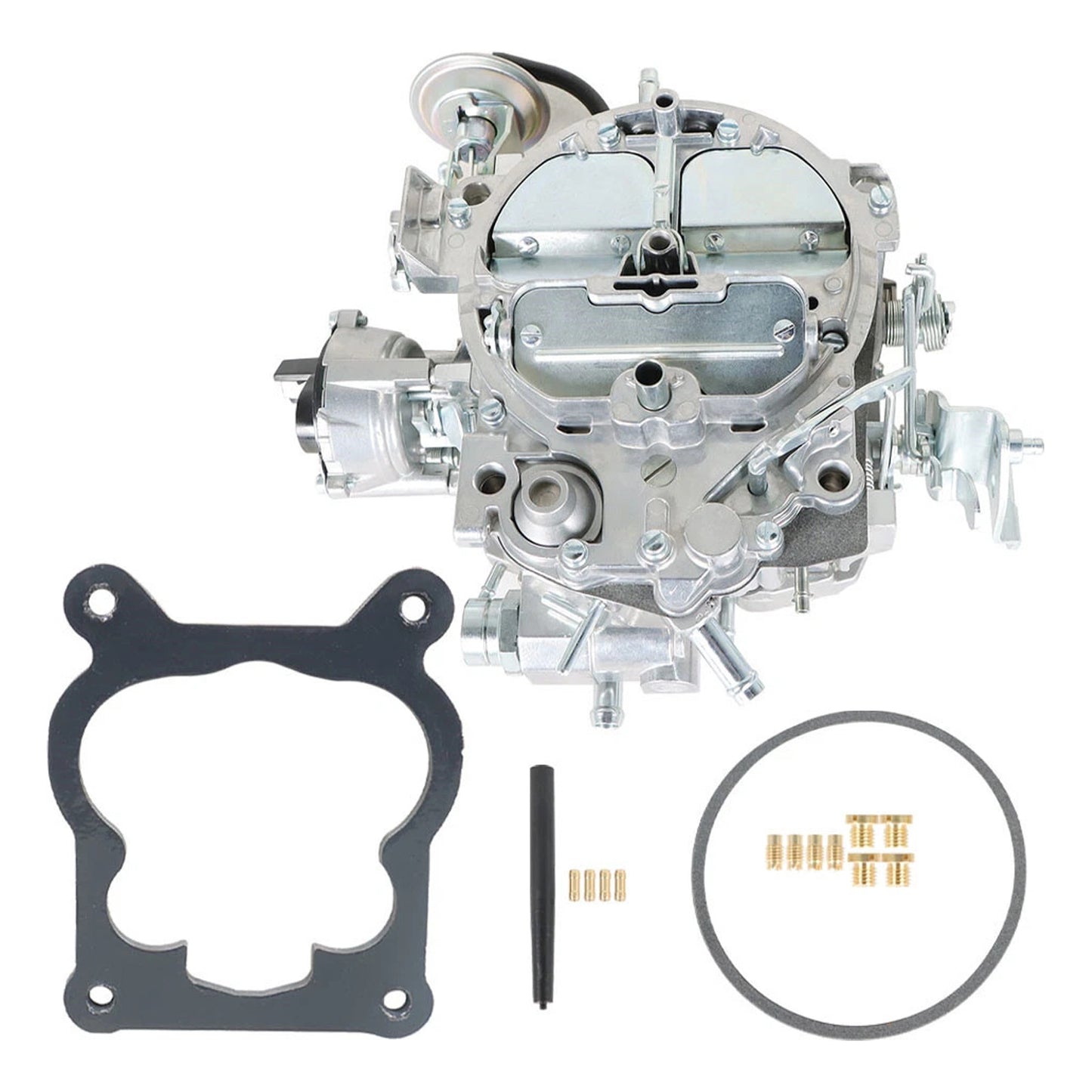 1982-1985 CHEVY Cars Truck 1904R Carburetor