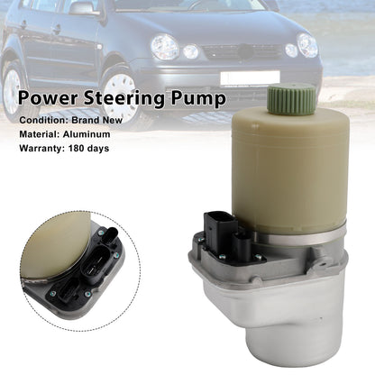 2003-2009 VW Fox 6Q0423156AB Power Steering Pump