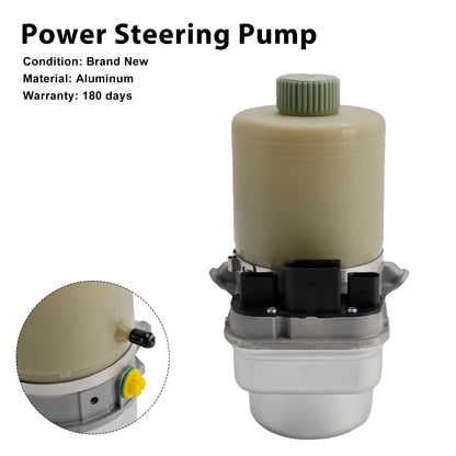 2003-2009 VW Fox 6Q0423156AB Power Steering Pump