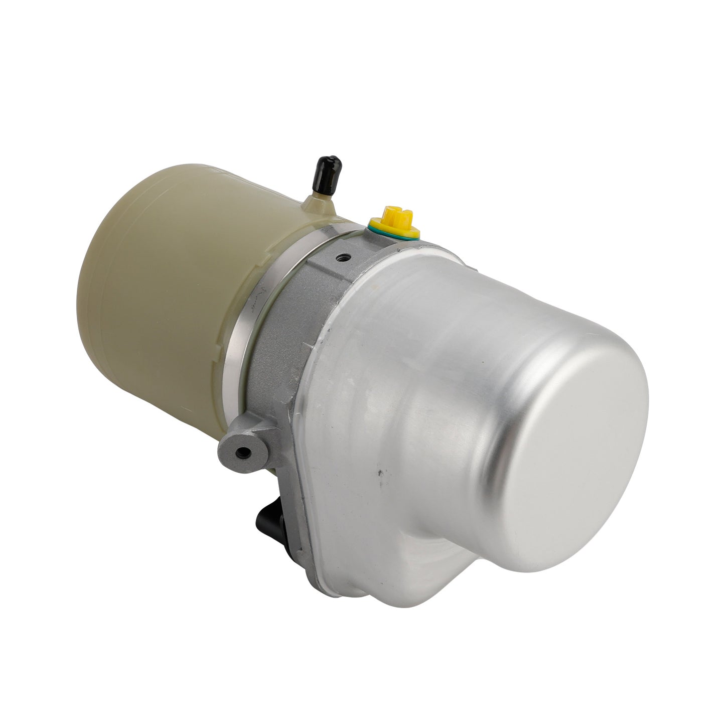 2003-2009 VW Fox 6Q0423156AB Power Steering Pump