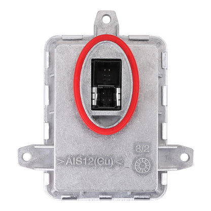 2013-2014 Mercedes-Benz SL63 AMG 130732931715 Xenon HID Headlight Ballast Control Module