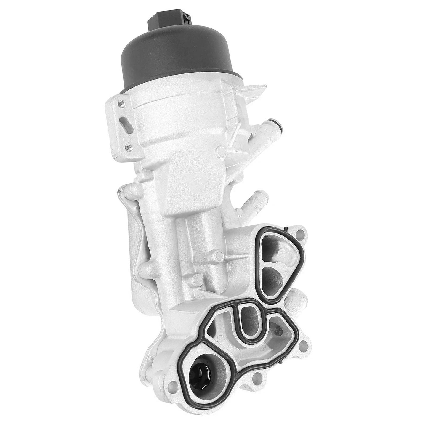 2015-2018 DS DS 4 DS 4 Crossback NX 1.6 THP 165 Hatch 11428643745 Engine Oil Cooler