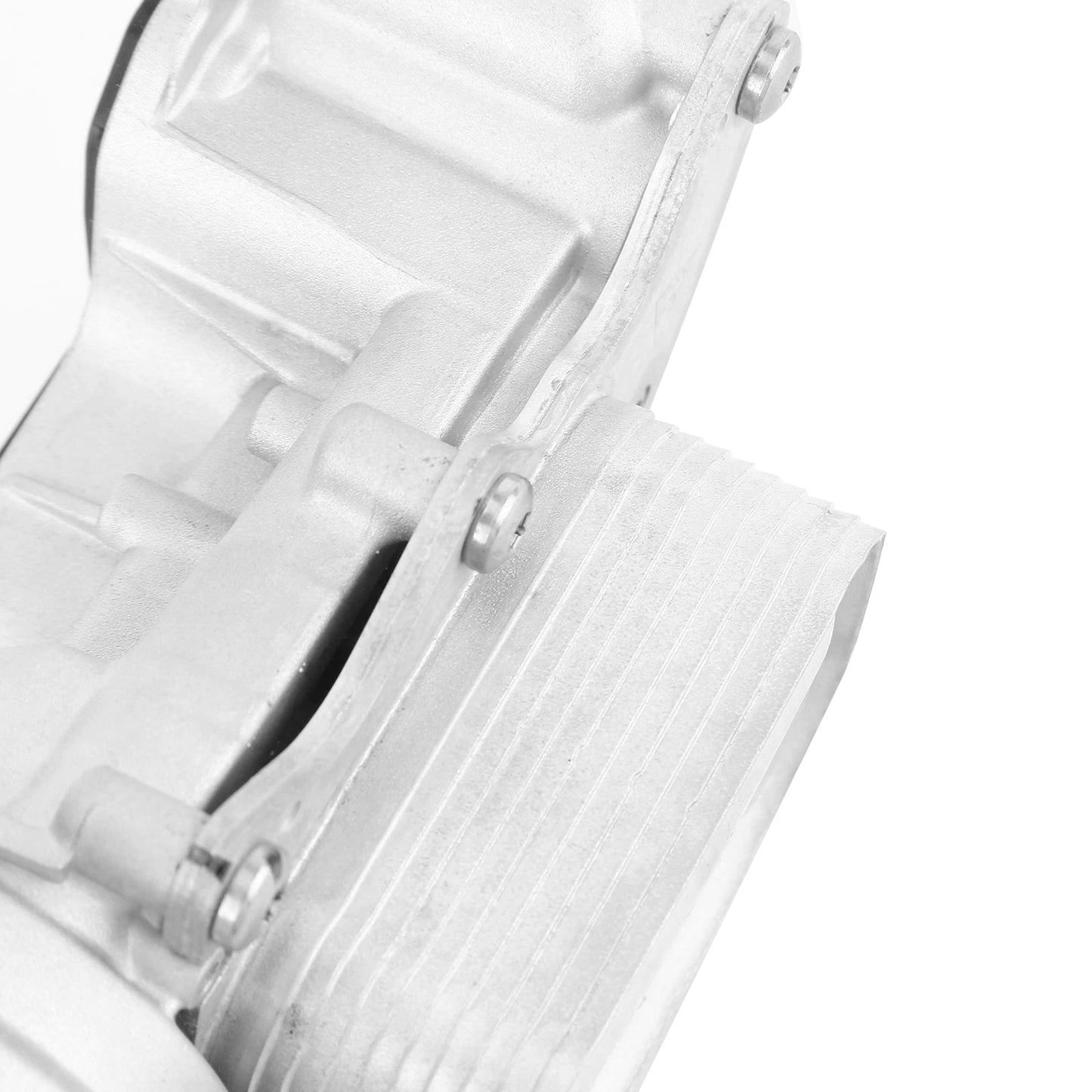 2015-2018 DS DS 4 DS 4 Crossback NX 1.6 THP 165 Hatch 11428643745 Engine Oil Cooler