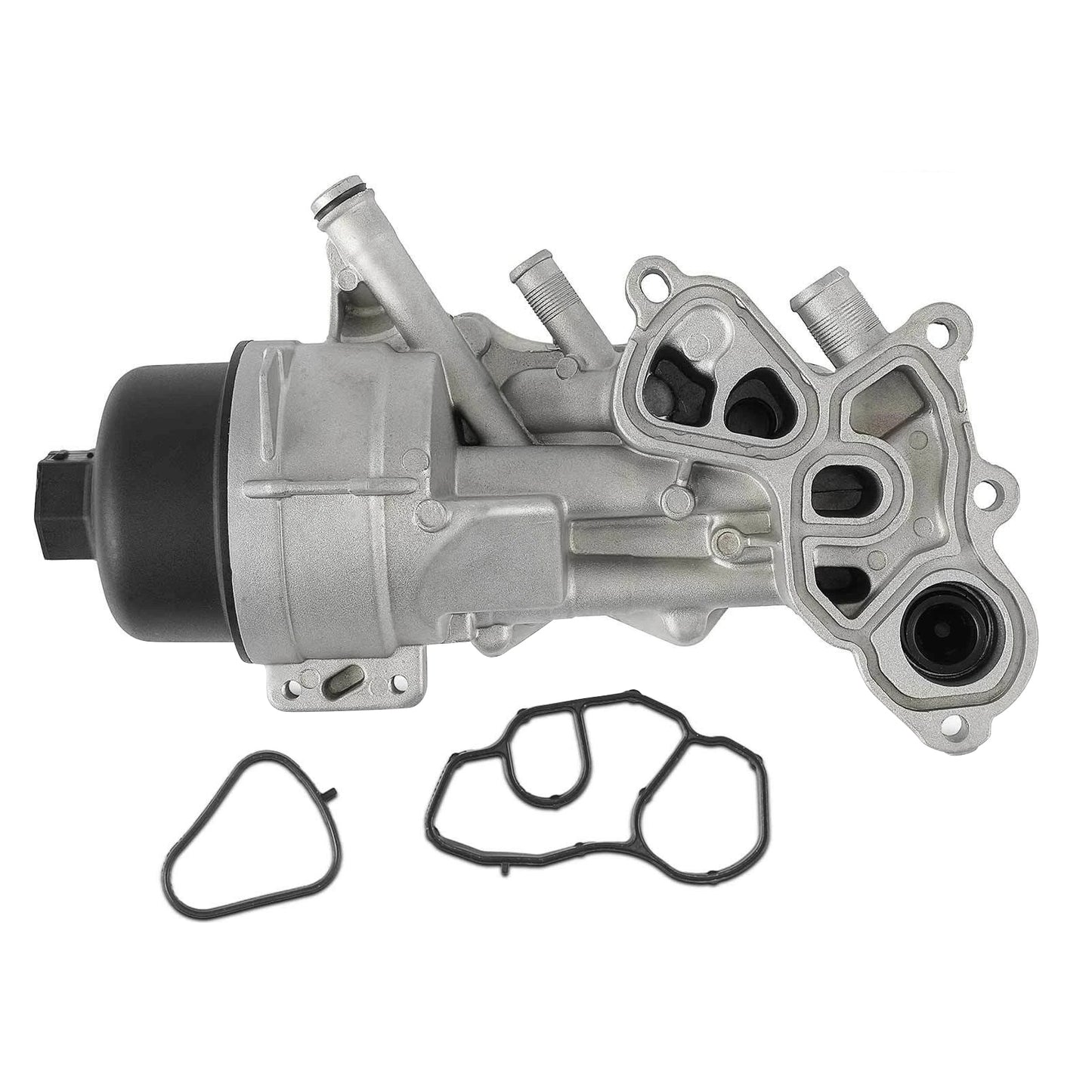 2015-2018 DS DS 4 DS 4 Crossback NX 1.6 THP 165 Hatch 11428643745 Engine Oil Cooler