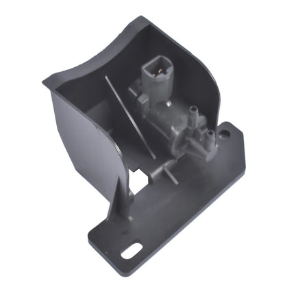 2005-2015 Ford F150 Truck 7L1Z-3C247-A Locking Hub Axle Actuator Vacuum Solenoid Valve