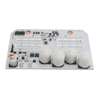 IntelliBrite 5G Color LED Pool Light PCBA 619818Z LED Light Engine Board