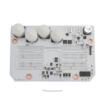IntelliBrite 5G Color LED Pool Light PCBA 619818Z LED Light Engine Board