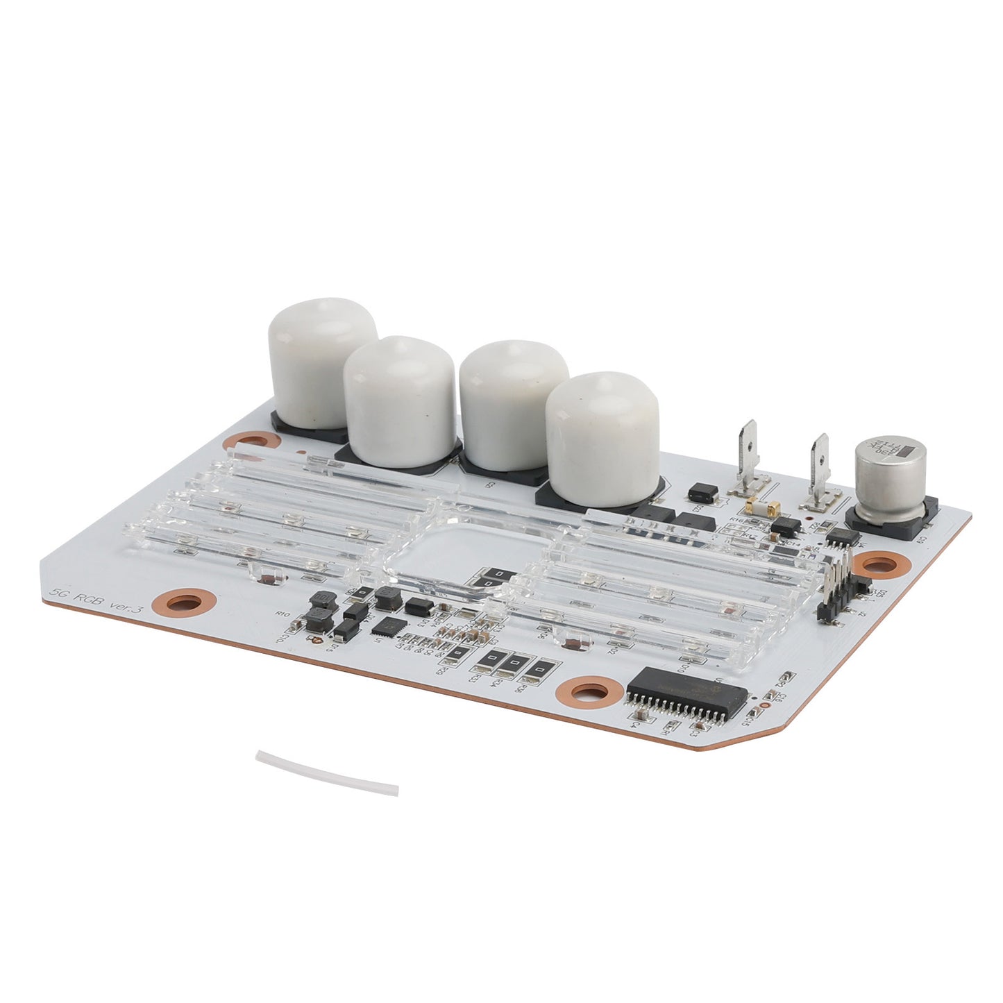 IntelliBrite 5G Color LED Pool Light PCBA 619818Z LED Light Engine Board