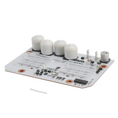 IntelliBrite 5G Color LED Pool Light PCBA 619818Z LED Light Engine Board