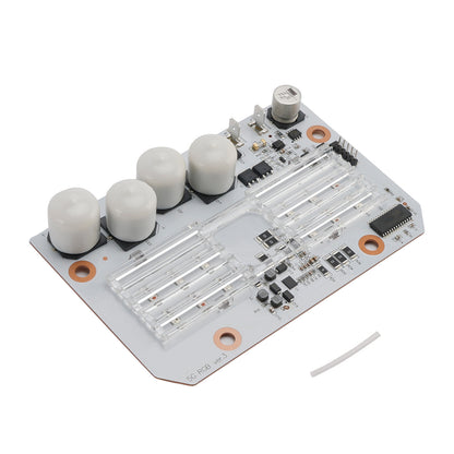 IntelliBrite 5G Color LED Pool Light PCBA 619818Z LED Light Engine Board