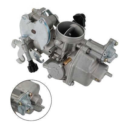 1983 Honda XL250 XL 250R XL250R CBX200/250 Dirt Pit Motor Bike Carburetor Carb