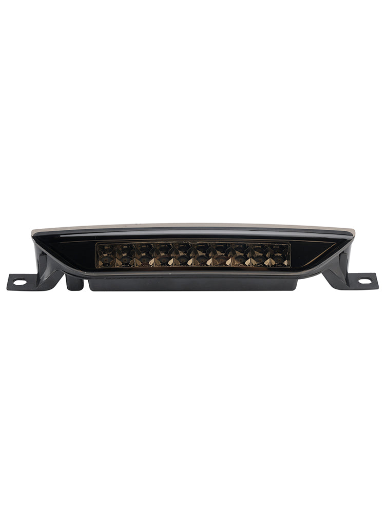 2011-2021 Jeep Grand Cherokee (WK2) 5303754AC Rear High Mount Third Brake Light Lamp