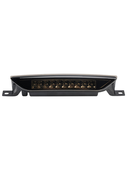 2011-2021 Jeep Grand Cherokee (WK2) 5303754AC Rear High Mount Third Brake Light Lamp