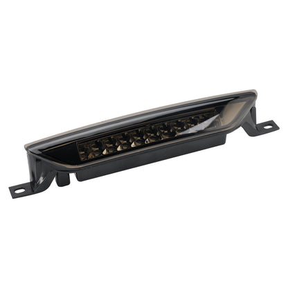 2011-2021 Jeep Grand Cherokee (WK2) 5303754AC Rear High Mount Third Brake Light Lamp