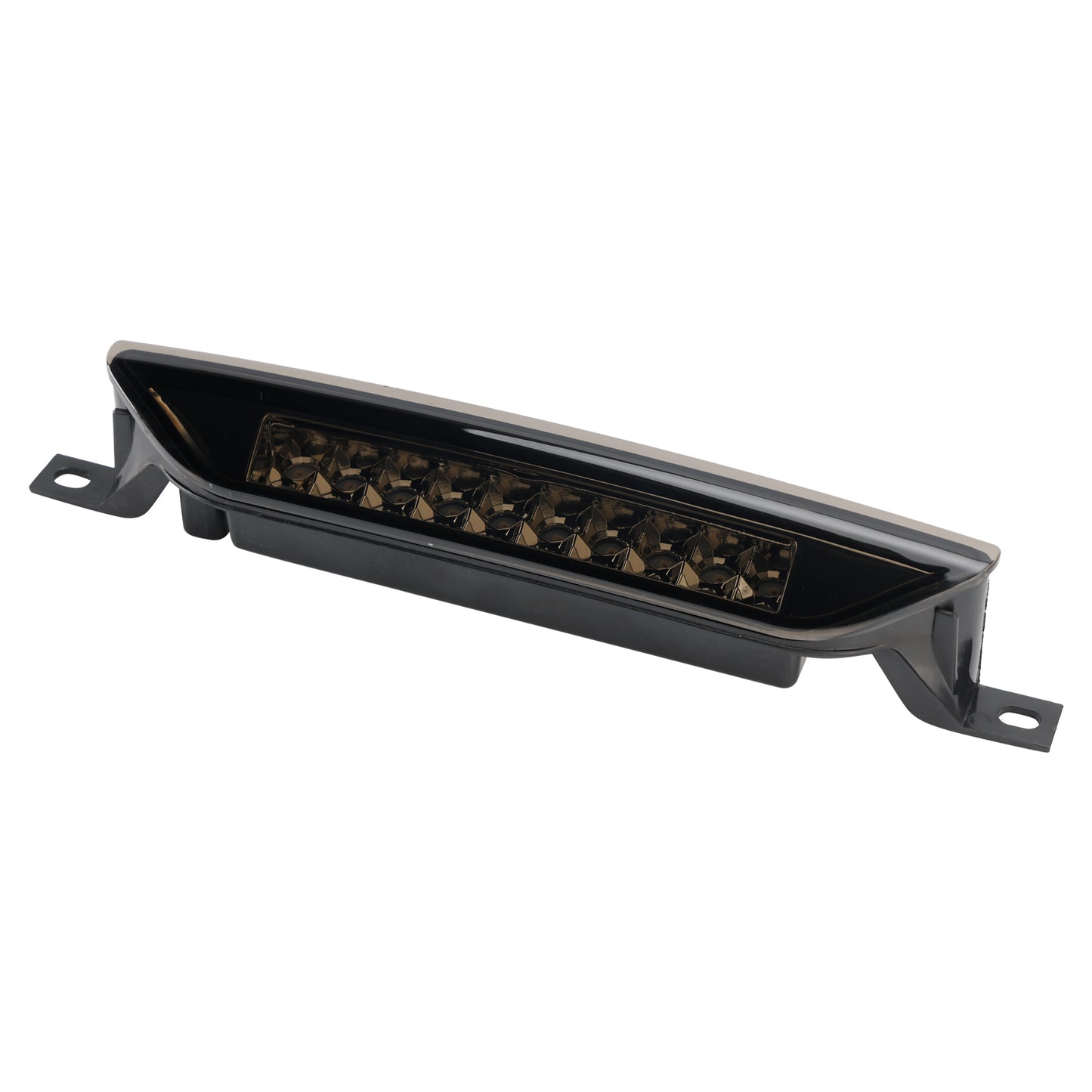2011-2021 Jeep Grand Cherokee (WK2) 5303754AC Rear High Mount Third Brake Light Lamp