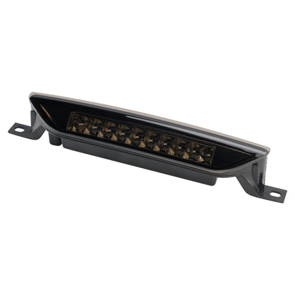 2011-2021 Jeep Grand Cherokee (WK2) 5303754AC Rear High Mount Third Brake Light Lamp