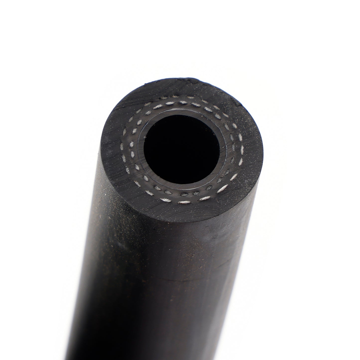 26PCS 9.5ft Air Conditioning Hose and Fitting Kit Includes 9.5ft #6#8#10 AC Hoses and #6#8#10 AC Fittings and pipe cutter