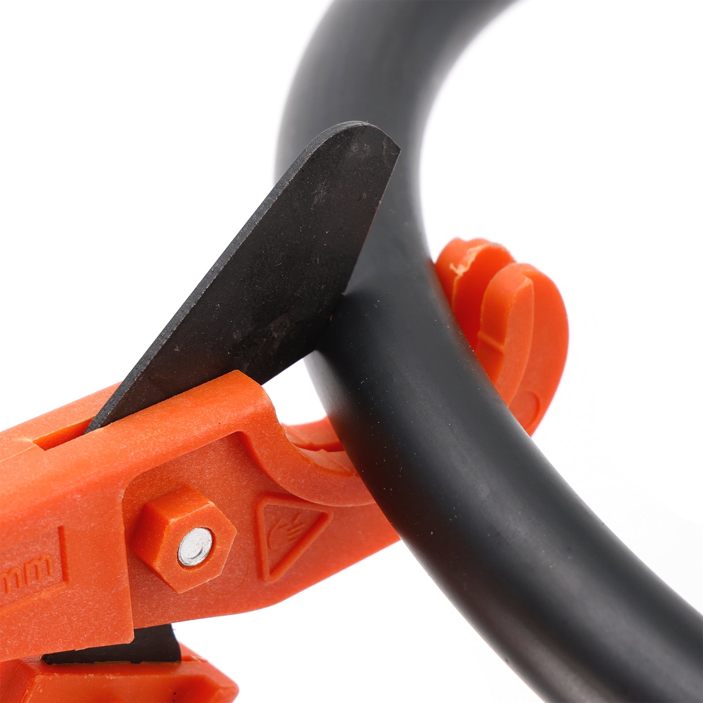 26PCS 9.5ft Air Conditioning Hose and Fitting Kit Includes 9.5ft #6#8#10 AC Hoses and #6#8#10 AC Fittings and pipe cutter