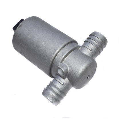 1992/03-1999/04 BMW 3 Coupe (E36) 0280140549 Idle Air Control Valve