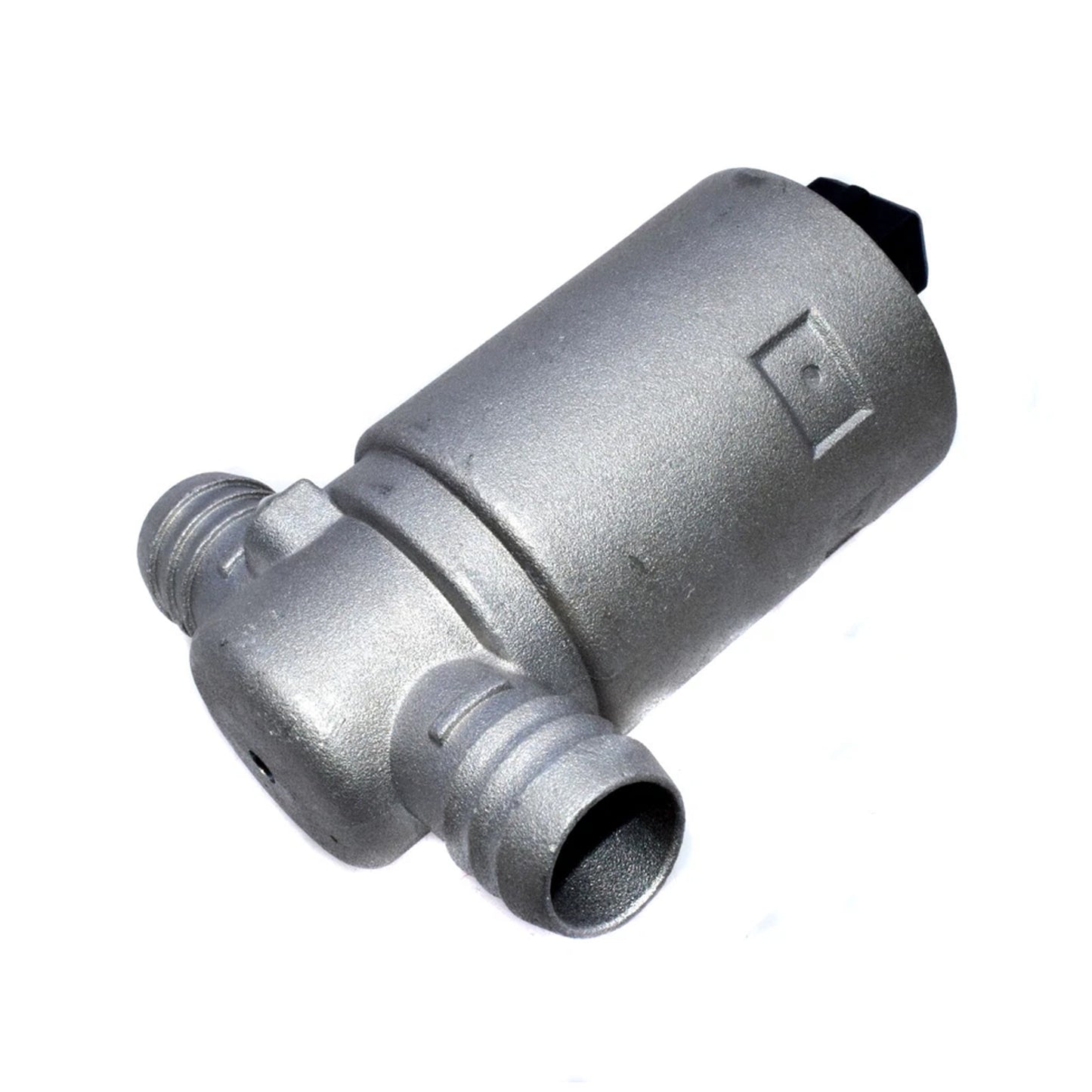 1992/03-1999/04 BMW 3 Coupe (E36) 0280140549 Idle Air Control Valve
