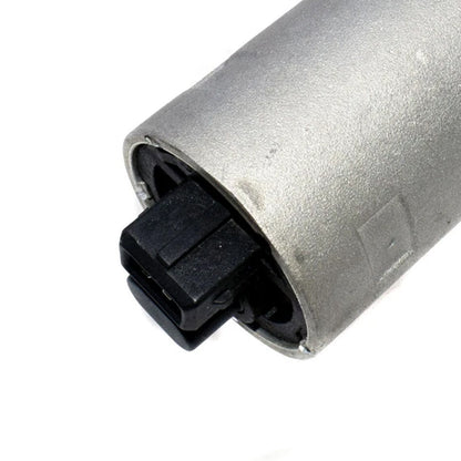 1992/03-1999/04 BMW 3 Coupe (E36) 0280140549 Idle Air Control Valve