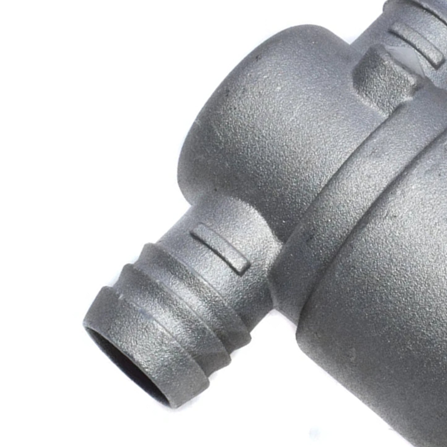 1992/03-1999/04 BMW 3 Coupe (E36) 0280140549 Idle Air Control Valve