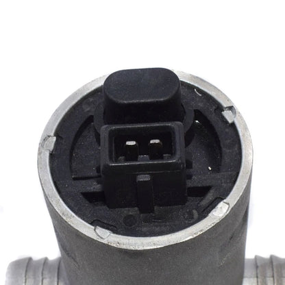 1992/03-1999/04 BMW 3 Coupe (E36) 0280140549 Idle Air Control Valve