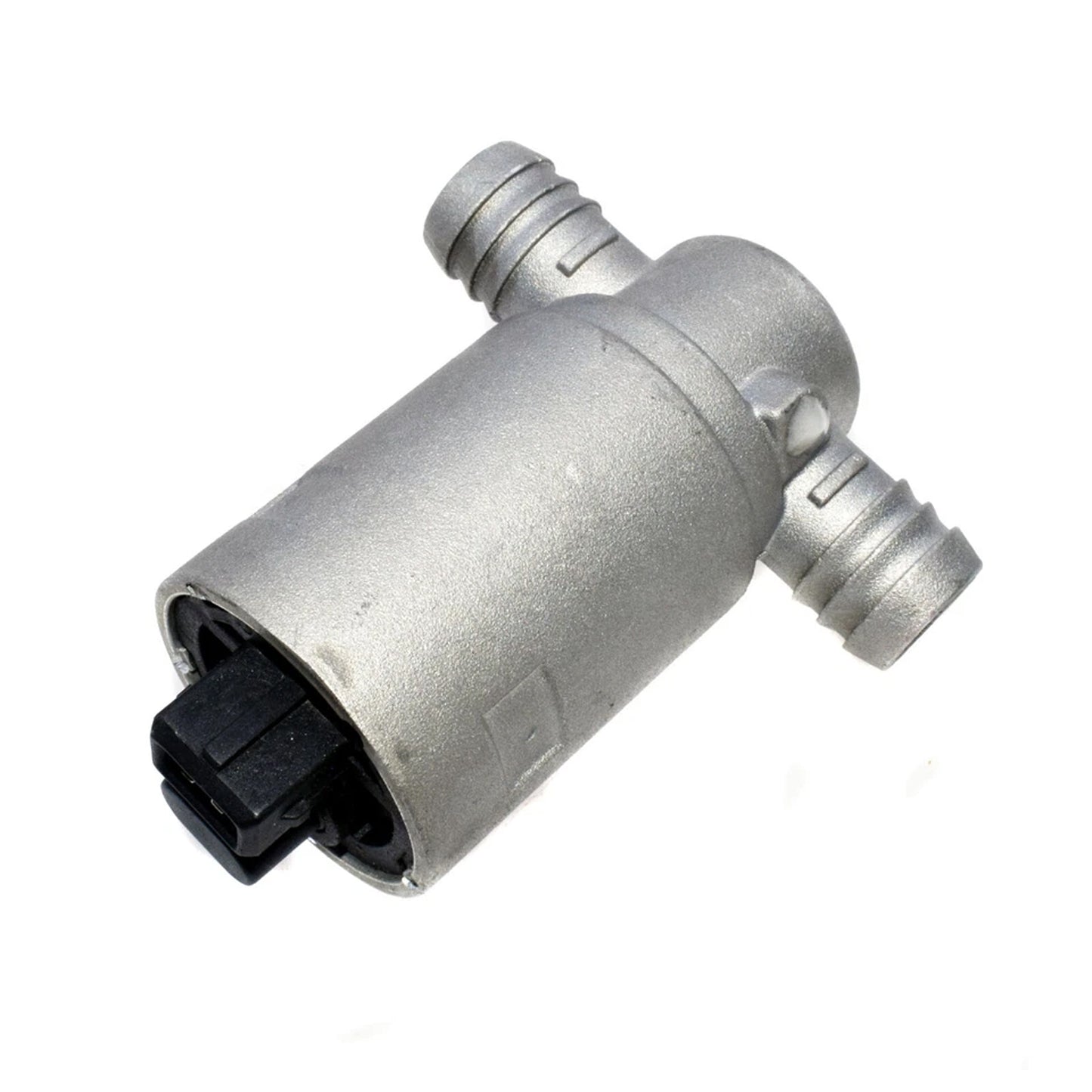 1992/03-1999/04 BMW 3 Coupe (E36) 0280140549 Idle Air Control Valve