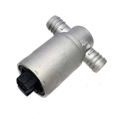 1992/03-1999/04 BMW 3 Coupe (E36) 0280140549 Idle Air Control Valve