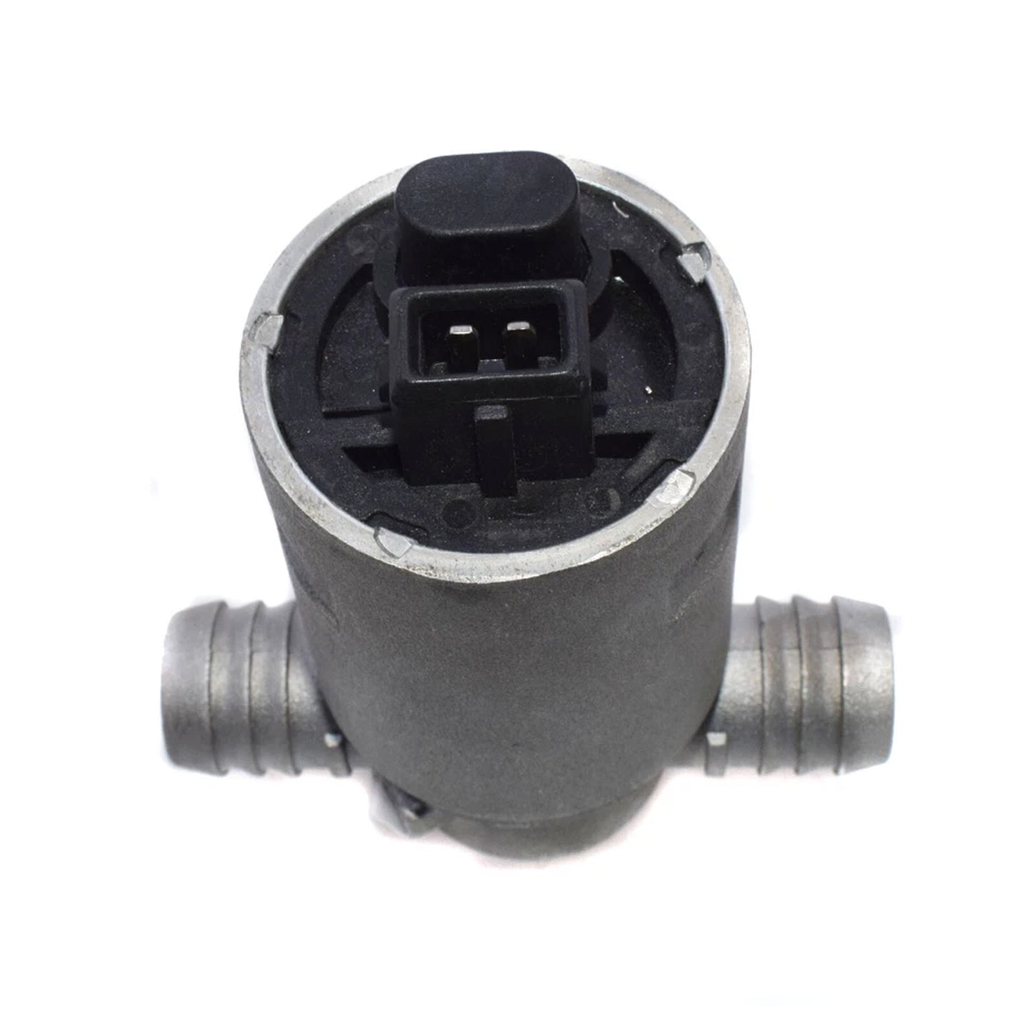 1992/03-1999/04 BMW 3 Coupe (E36) 0280140549 Idle Air Control Valve