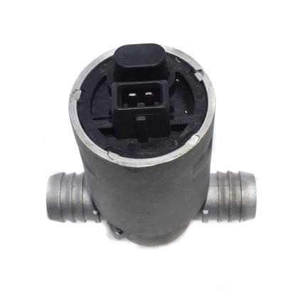 1992/03-1999/04 BMW 3 Coupe (E36) 0280140549 Idle Air Control Valve