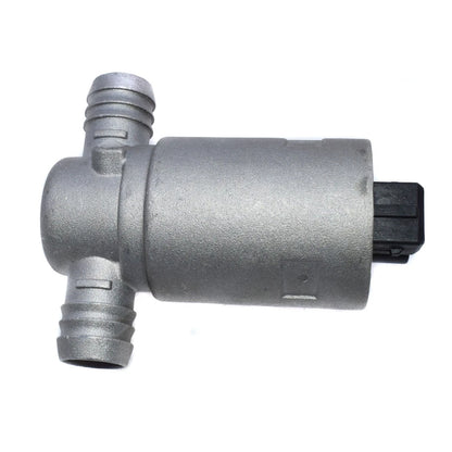 1992/03-1999/04 BMW 3 Coupe (E36) 0280140549 Idle Air Control Valve