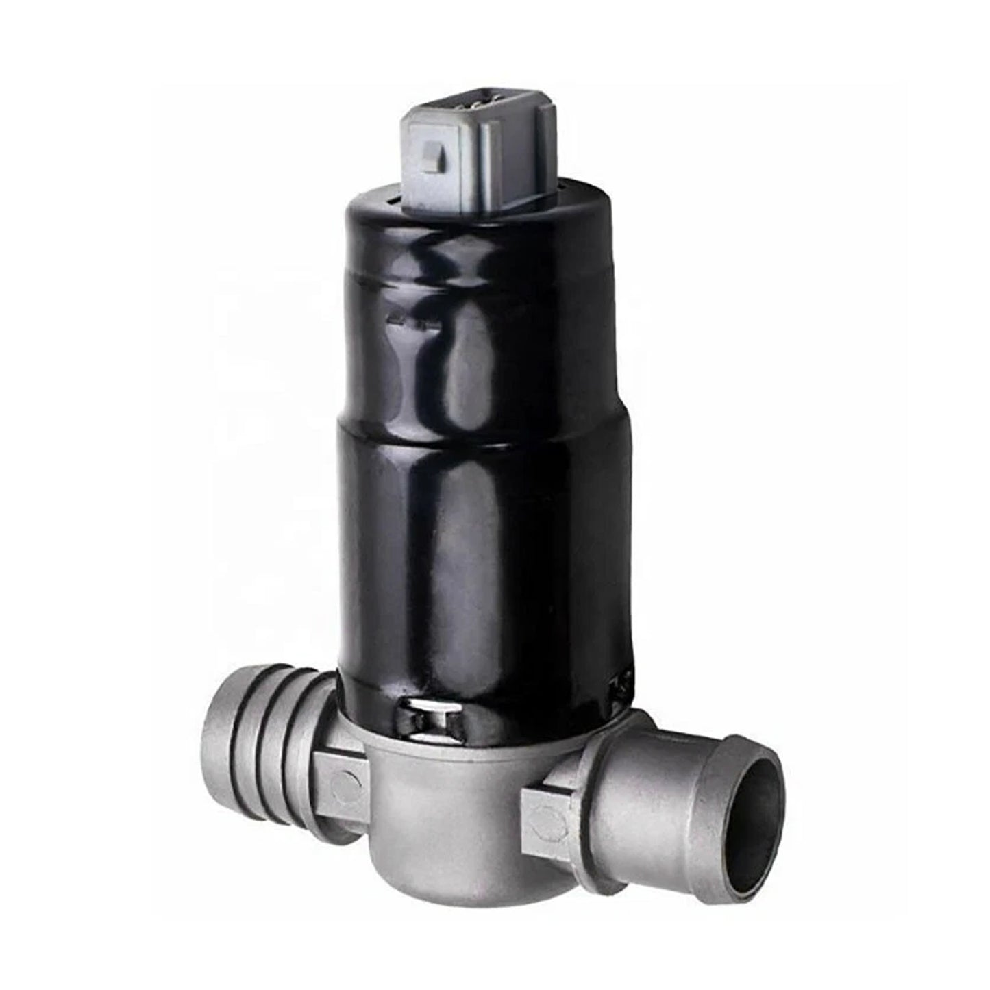 1982/01-1993/04 BMW E30 325i M20 13411433626 Idle 13411433626 Air Control Valve