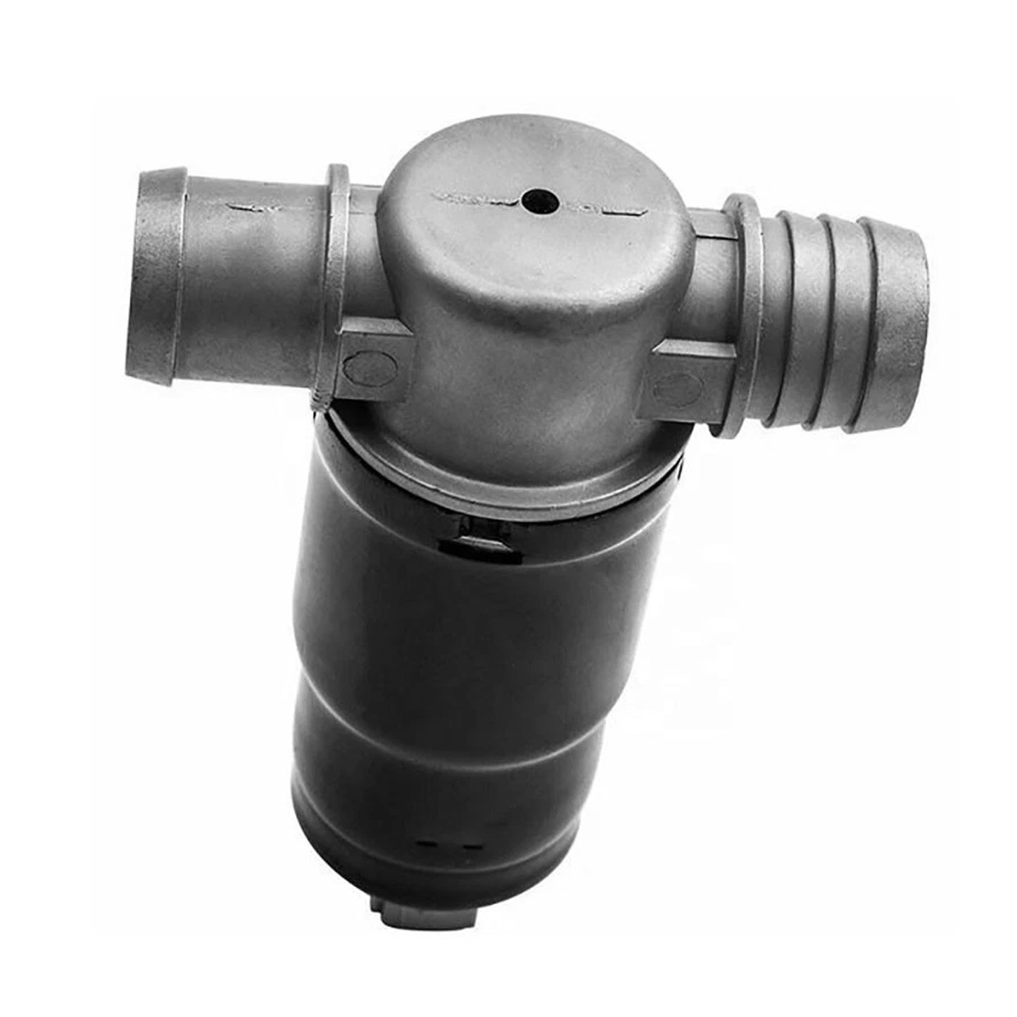 1982/01-1993/04 BMW E30 325i M20 13411433626 Idle 13411433626 Air Control Valve